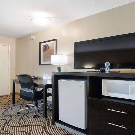 Best Western Gold Country Inn Grass Valley Bagian luar foto