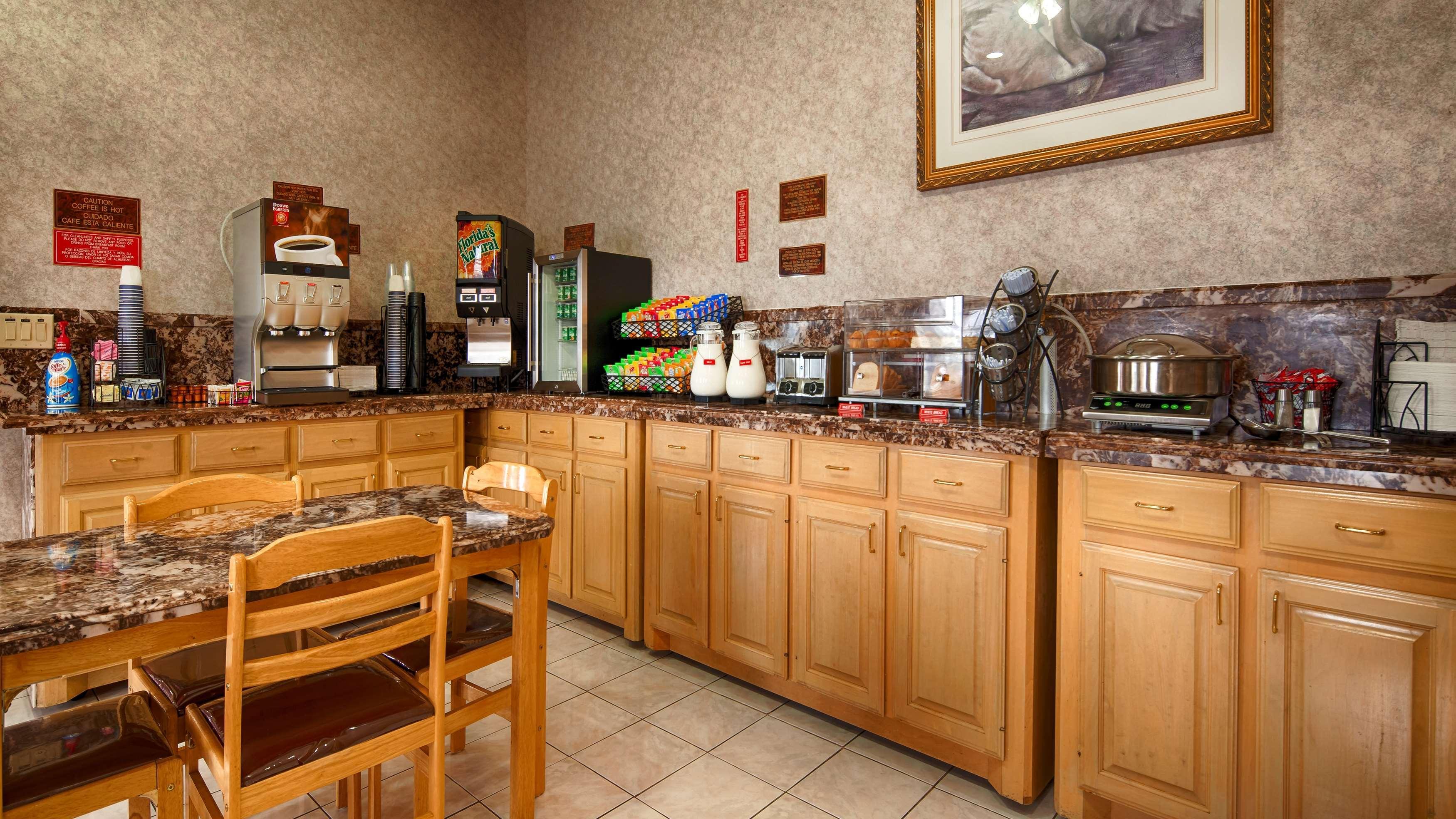 Best Western Gold Country Inn Grass Valley Bagian luar foto